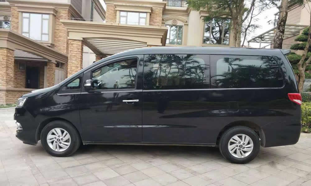 秦淮区专业遗体跨省运输，为您排忧解难